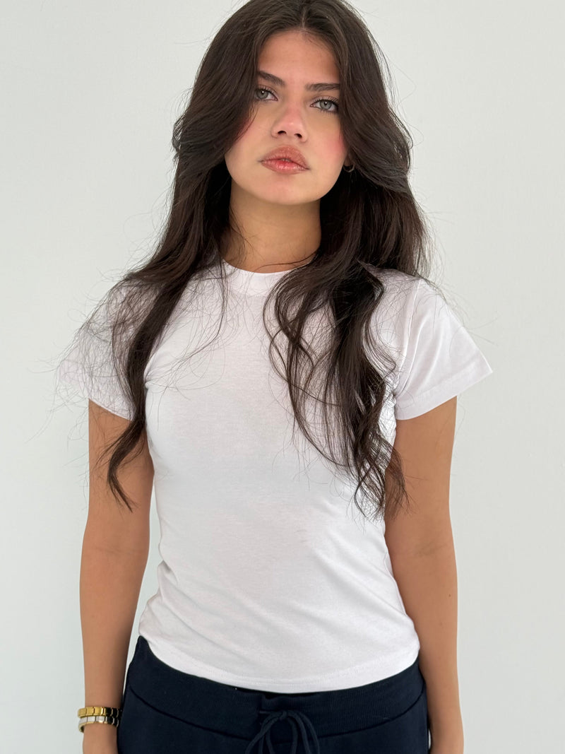 Baby Tee