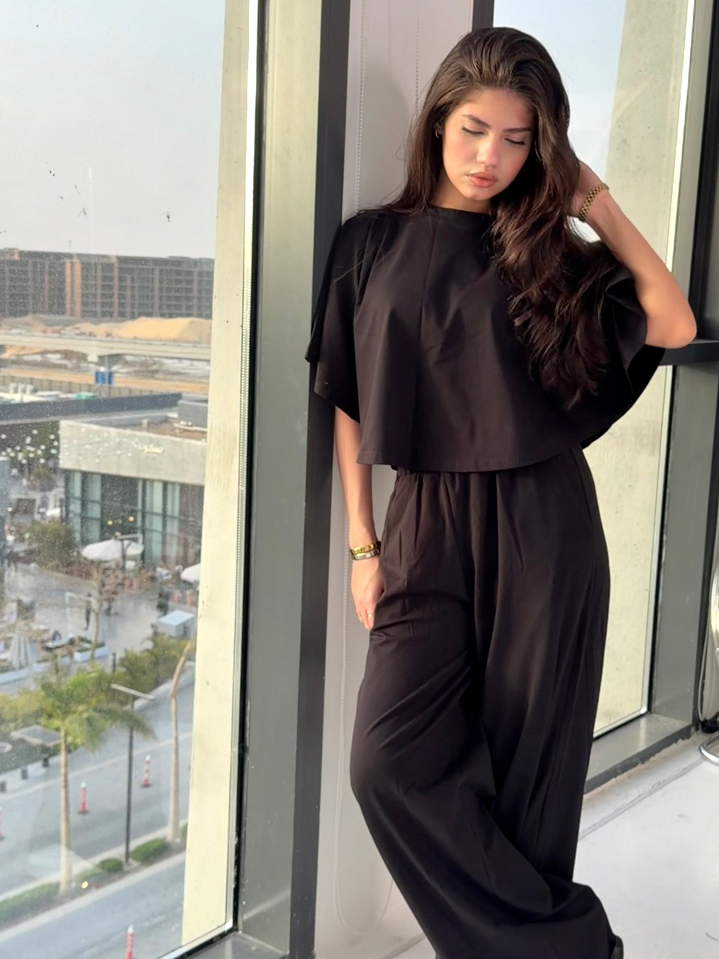 Vee-Co-Ord-Sets